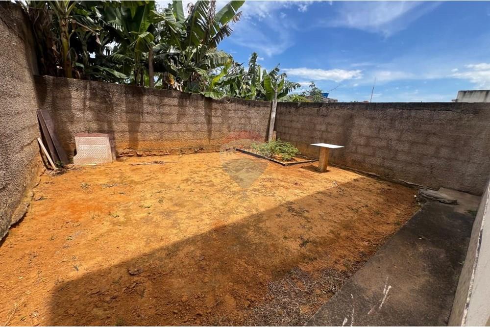 Apartamento - Venda - Anchieta , Espírito Santo - WhatsApp Image 2025-11-26 at 11.44.20 (1).jpeg - 620201018-9