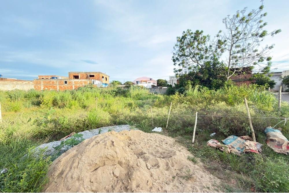 Terreno - Venda - Itapemirim , Espírito Santo - PHOTO-2025-12-11-11-32-54_2.jpg - 620291001-9