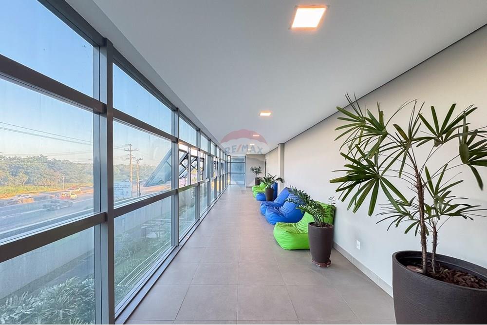 Apartamento - Venda - Vila Velha , Espírito Santo - IMG_2478.jpg - 620071018-22