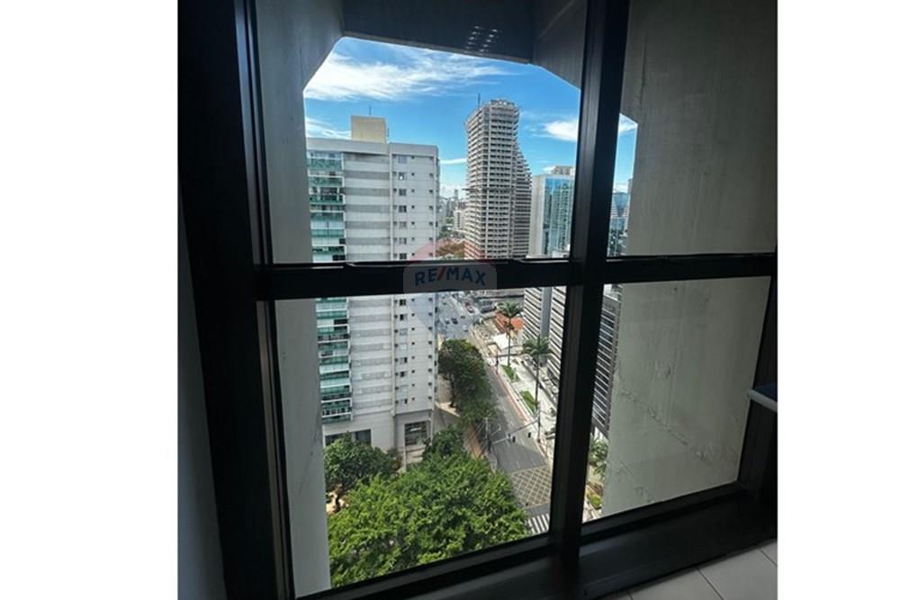 Cj. Comercial/ Sala - Venda - Vitória , Espírito Santo - WhatsApp Image 2025-03-21 at 16.56.21 (3).jpeg - 620161082-1