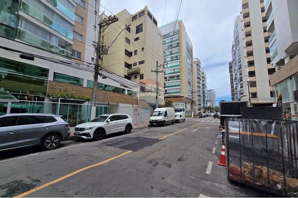 Apartamento - Venda - Vila Velha , Espírito Santo - 20251022_103748.jpg - 620101016-57