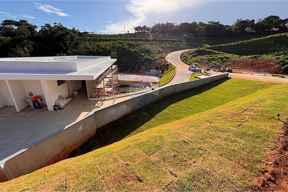 Terreno - Venda - Anchieta , Espírito Santo - IMG_2727.jpg - 620121001-284