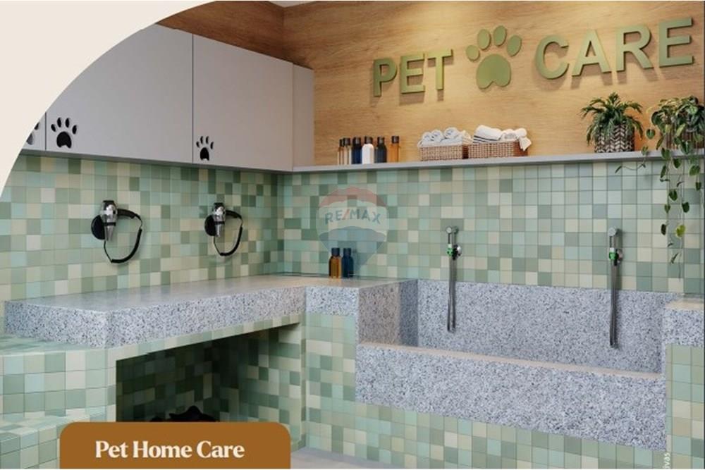 Apartamento - Venda - Vitória , Espírito Santo - 07.jpg - 620121001-205