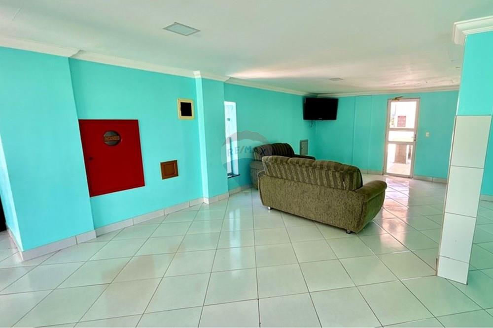 Apartamento - Venda - Guarapari , Espírito Santo - WhatsApp Image 2025-12-09 at 17.08.12 (3).jpeg - 620081023-21