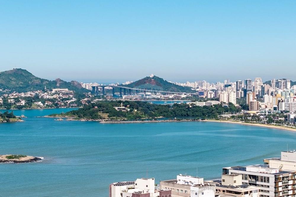 Casa - Venda - Vitória , Espírito Santo - 6.jpeg - 620221005-19