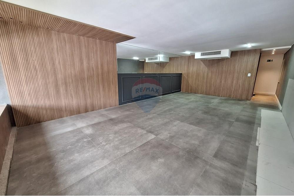 Ponto Comercial/ Loja - Venda - Vitória , Espírito Santo - 20251023_083158.jpeg - 620221005-27