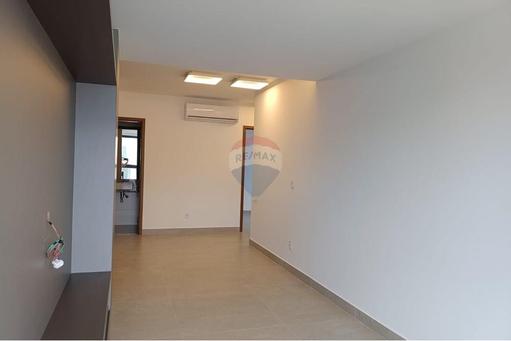 Apartamento - Alugar - Vitória , Espírito Santo - WhatsApp Image 2025-12-16 at 09.33.33.jpeg - 620131002-579