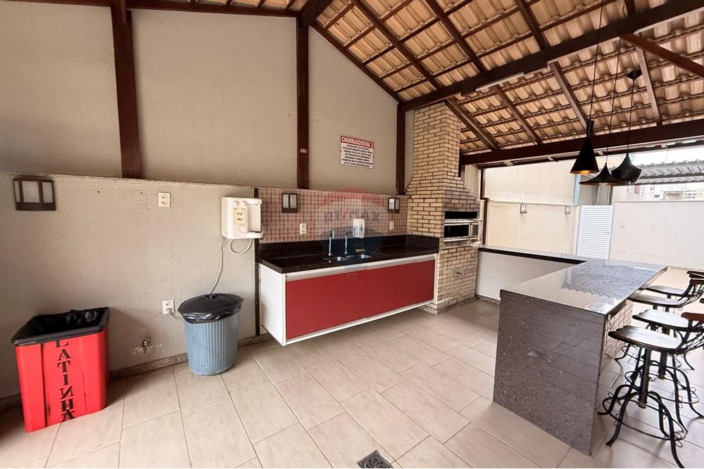 Apartamento - Venda - Vila Velha , Espírito Santo - IMG_1011.JPG - 620121026-47