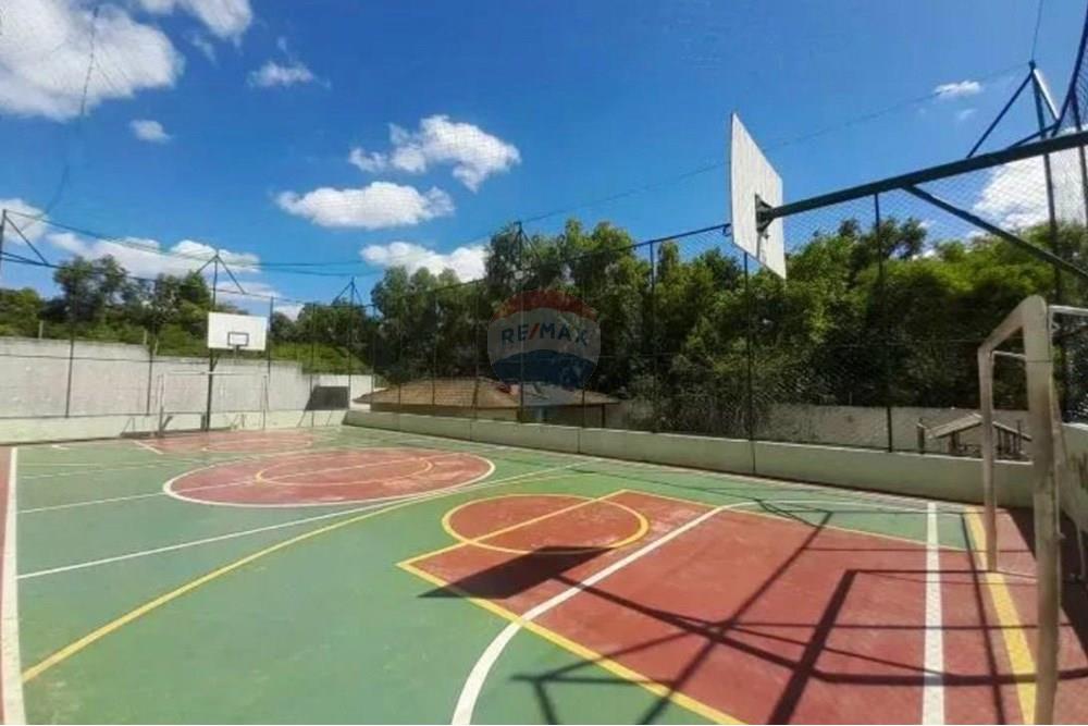 Apartamento - Venda - Serra , Espírito Santo - ccbd326c-1e12-4f3e-9ca7-5b341c2f0395.jpeg - 620271004-1