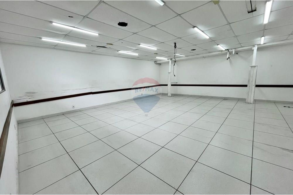 Prédio - Alugar - Vitória , Espírito Santo - PHOTO-2026-01-06-14-27-33 (8).jpg - 620231008-7