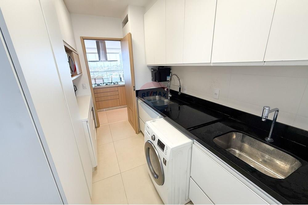 Apartamento - Venda - Vitória , Espírito Santo - IMG_3706.JPG - 620131011-84