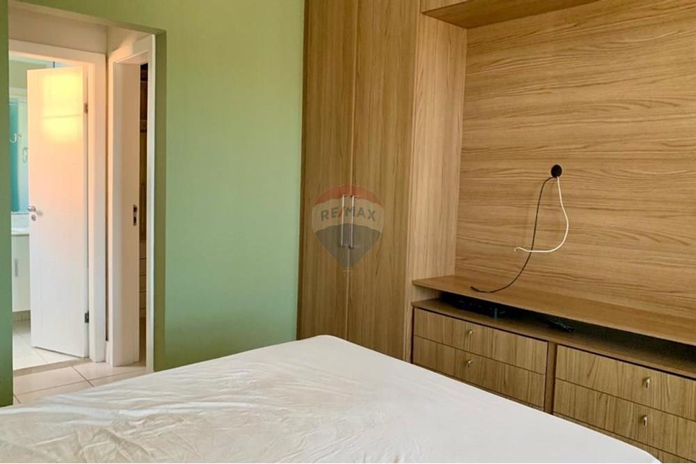 Duplex - Venda - Vila Velha , Espírito Santo - 1a92a353-ee7a-45e4-a142-33e460793ed7.jpg - 620101059-18