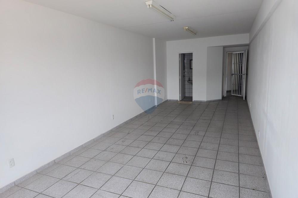 Cj. Comercial/ Sala - Venda - Vila Velha , Espírito Santo - 20260130_114230.jpg - 620101016-73