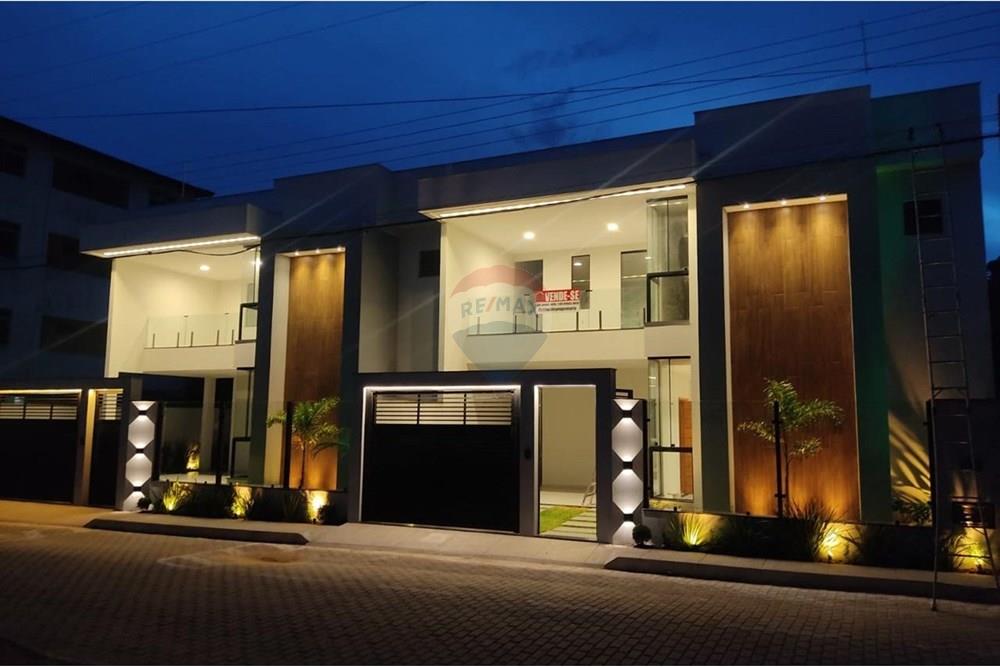 Casa - Venda - Itapemirim , Espírito Santo - PHOTO-2025-12-09-09-36-12_16.jpg - 620291001-6