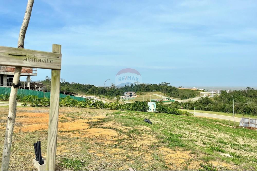 Terreno - Venda - Guarapari , Espírito Santo - foto 14.jpg - 620231001-5