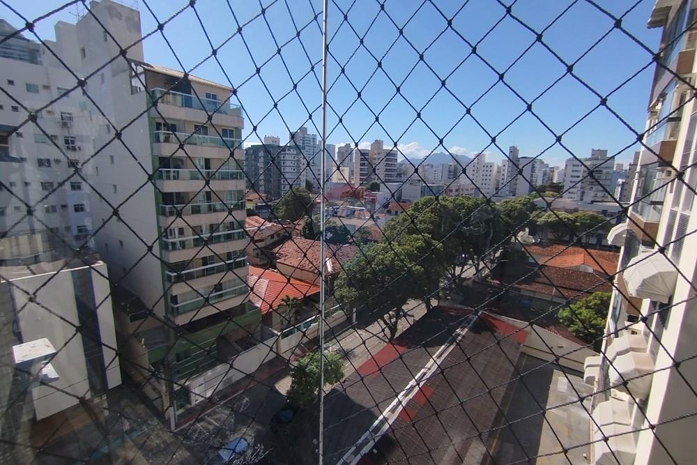 Apartamento - Alugar - Vitória , Espírito Santo - IMG_20260306_145321.jpg - 620121036-261