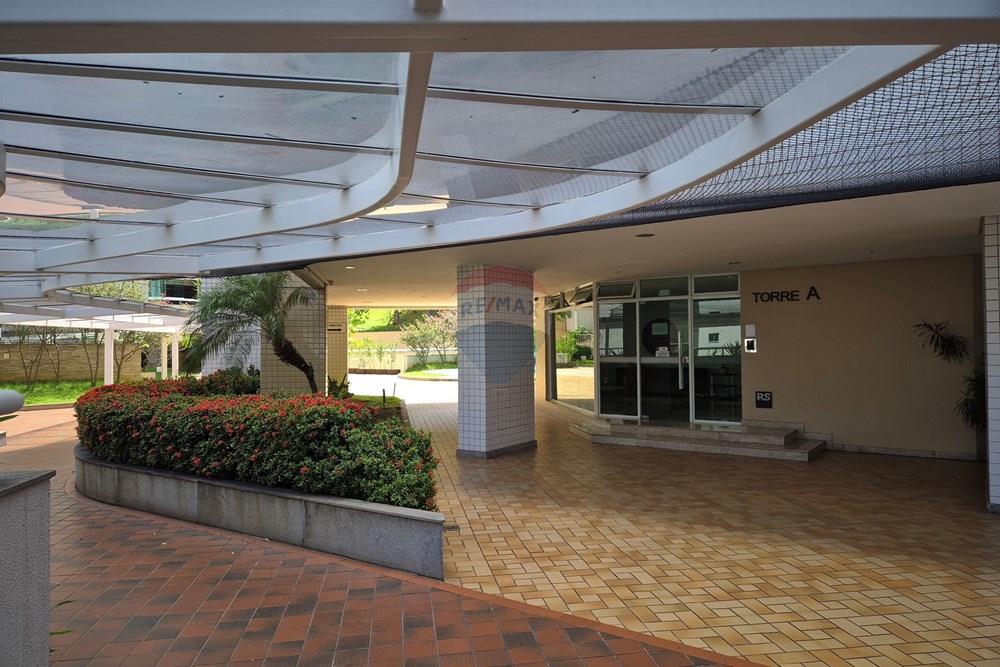 Apartamento - Venda - Vitória , Espírito Santo - 20260206_131339.jpg - 620121026-52