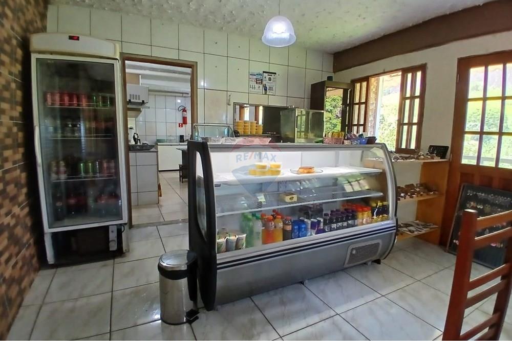 Apart Hotel/ Flat - Venda - Guarapari , Espírito Santo - WhatsApp Image 2026-03-20 at 16.10.33 (3).jpeg - 620231013-13