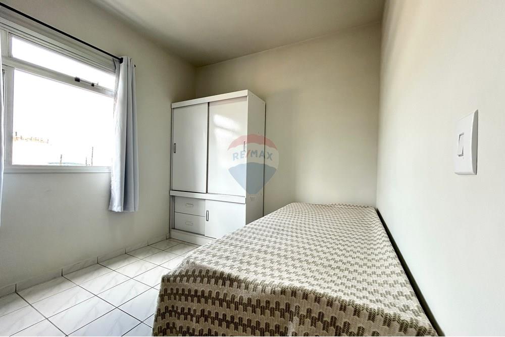 Apartamento - Venda - Anchieta , Espírito Santo - IMG_5916.jpg - 620181003-24