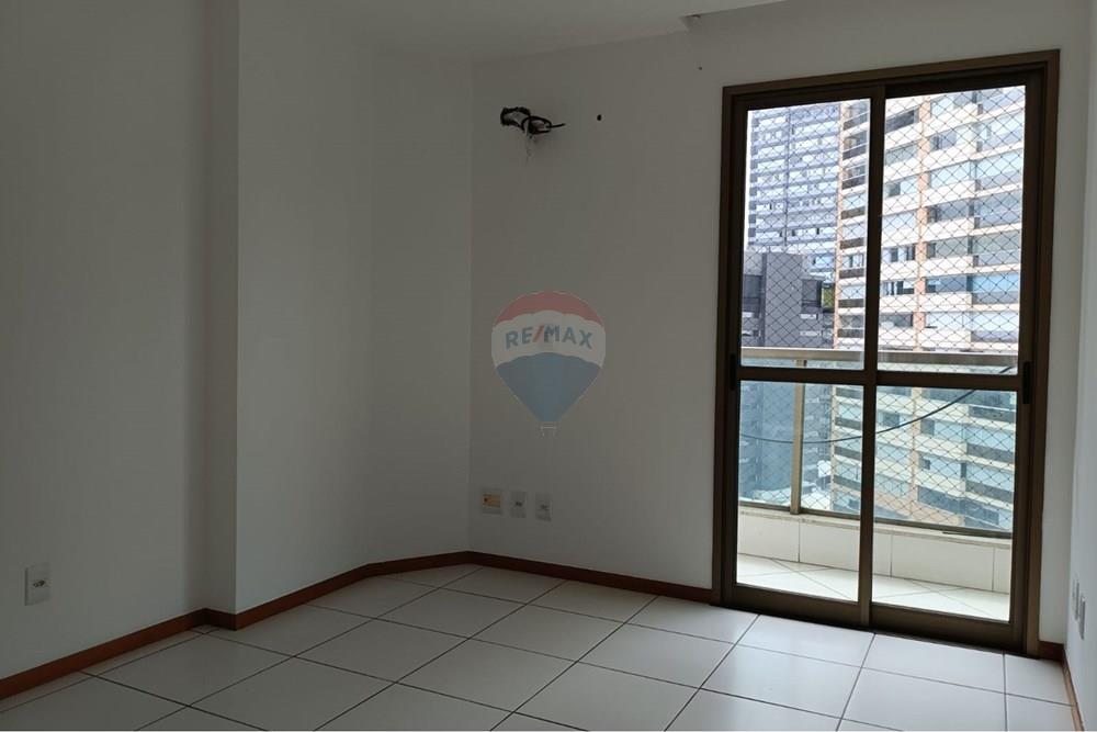 Apartamento - Alugar - Vitória , Espírito Santo - WhatsApp Image 2026-01-08 at 10.53.40 (1).jpeg - 620131125-8