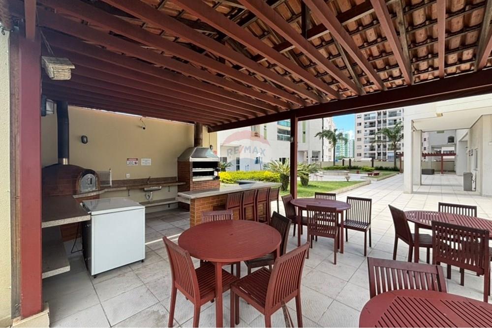 Apartamento - Venda - Vitória , Espírito Santo - 5594024D-837B-4403-9BB0-7D500FC86BA3_1_105_c.jpeg - 620221007-14