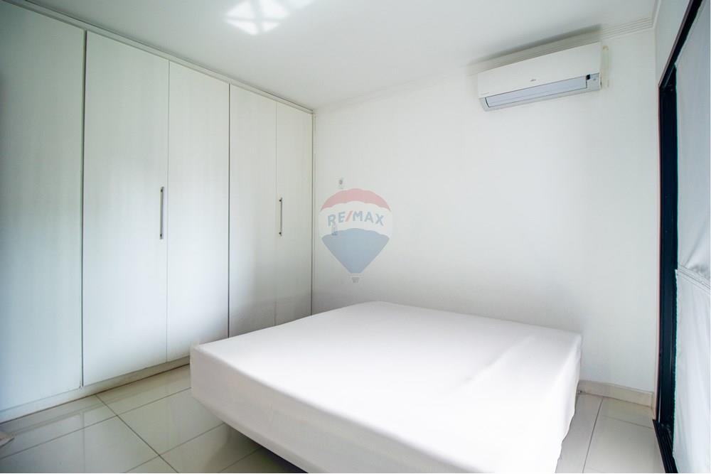 Apartamento - Venda - Vitória , Espírito Santo - AUGUSTO-07.jpg - 620221010-1