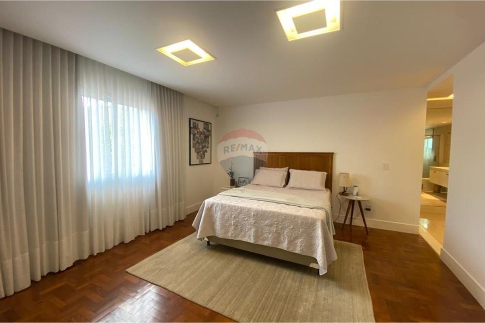 Casa - Venda - Vitória , Espírito Santo - casal-1.jpg - Suite - 620171062-9