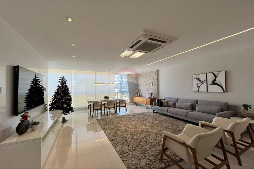 Apartamento - Venda - Vitória , Espírito Santo - 2.jpeg - 620231014-11