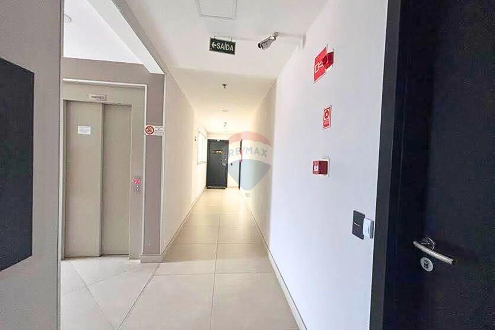 Cj. Comercial/ Sala - Venda - Vila Velha , Espírito Santo - 15.jpg - 620071072-10