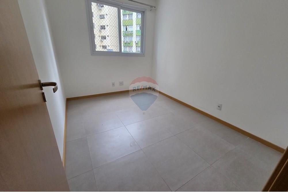 Apartamento - Alugar - Vitória , Espírito Santo - WhatsApp Image 2025-12-08 at 17.52.47 (4).jpeg - 620141001-98