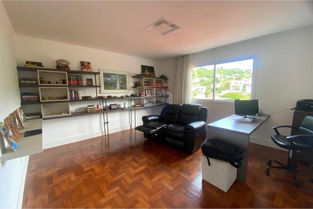 Casa - Venda - Vitória , Espírito Santo - WhatsApp Image 2026-02-26 at 16.05.28.jpeg - Escritório - 620171062-9