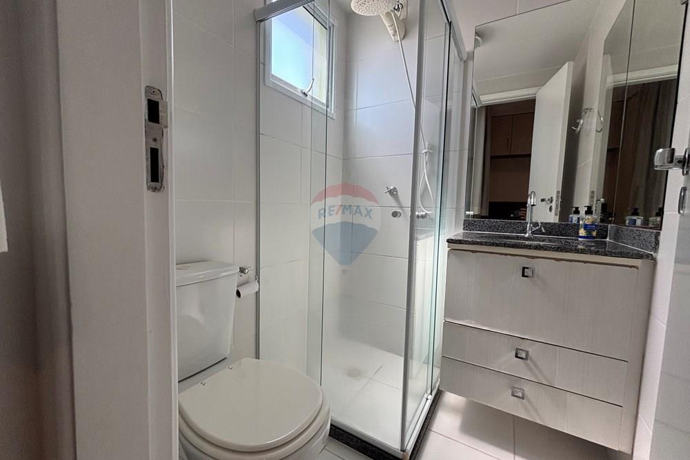 Apartamento - Venda - Vitória , Espírito Santo - IMG_4024.jpg - 620221007-14