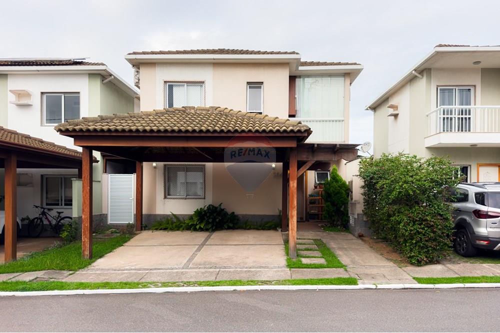 Casa de Condomínio - Venda - Serra , Espírito Santo - IMG_6261.jpg - 620131004-43