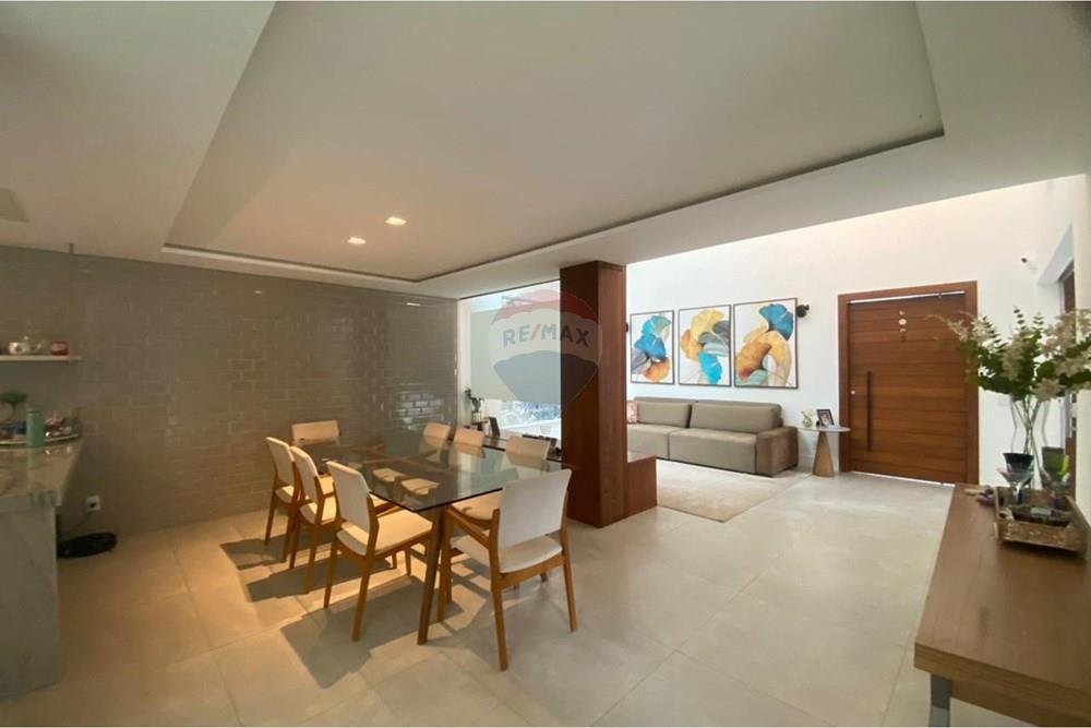 Casa - Venda - Vitória , Espírito Santo - WhatsApp Image 2026-02-26 at 16.05.30 (2).jpeg - Sala de jantar - 620171062-9