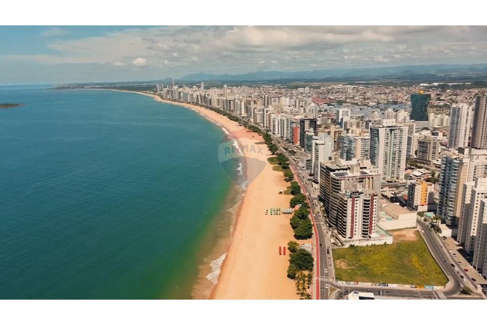 Triplex - Venda - Vila Velha , Espírito Santo - cópia de fotos itapoã (6).jpg - 620231013-12