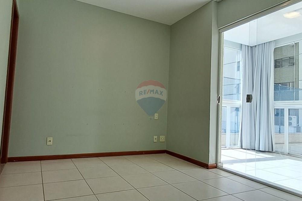 Apartamento - Venda - Vitória , Espírito Santo - 20250805_101629.jpg - 620131059-4