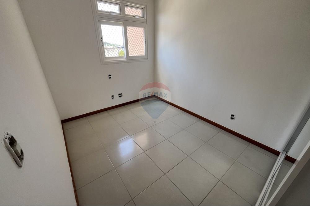 Apartamento - Venda - Vitória , Espírito Santo - IMG_9120.jpg - 620121044-36