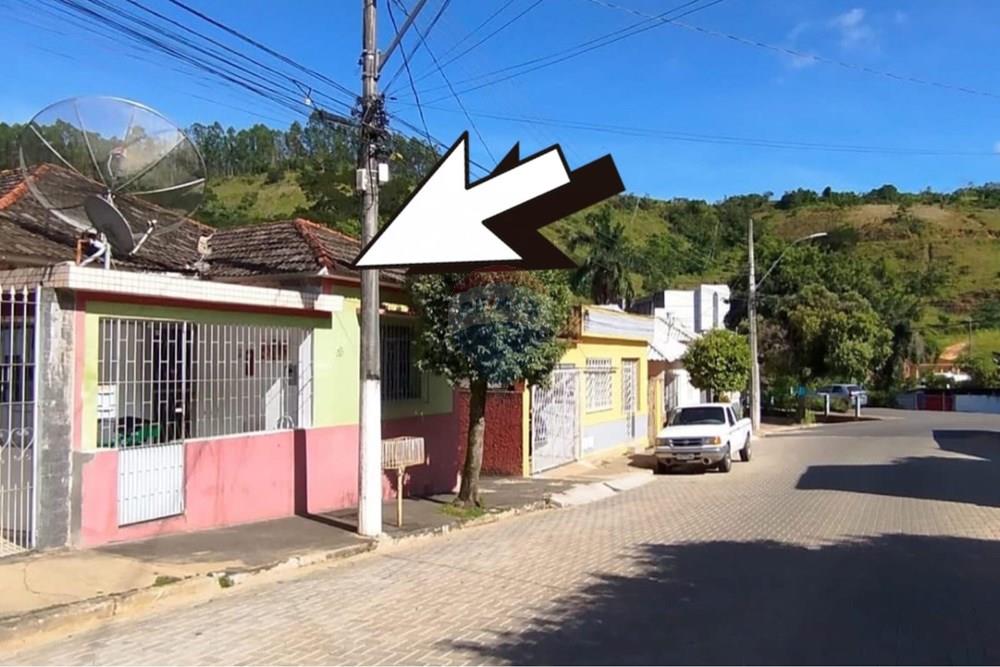 Casa - Venda - Guaçuí , Espírito Santo - WhatsApp Image 2026-03-18 at 16.30.14 (3).jpeg - 620251013-17