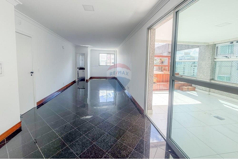 Cobertura - Venda - Vila Velha , Espírito Santo - IMG_0045.jpg - Sala - 620171052-9