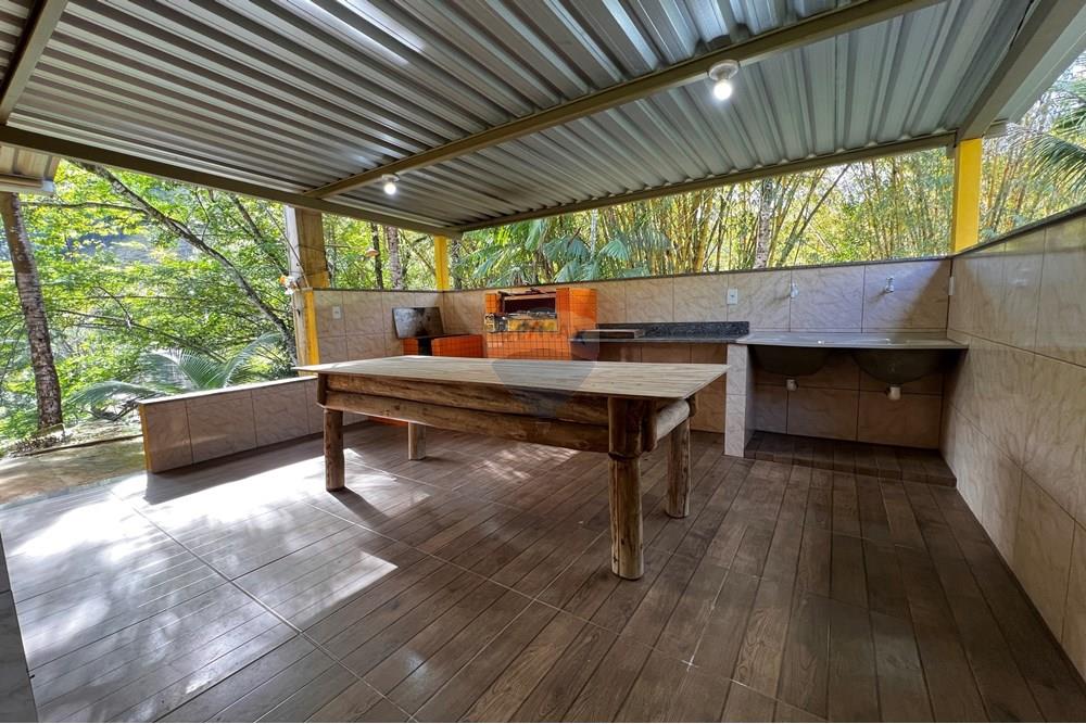 Chácara / Sítio / Fazenda - Venda - Anchieta , Espírito Santo - 20250714_170947961_iOS.jpg - 620201024-1