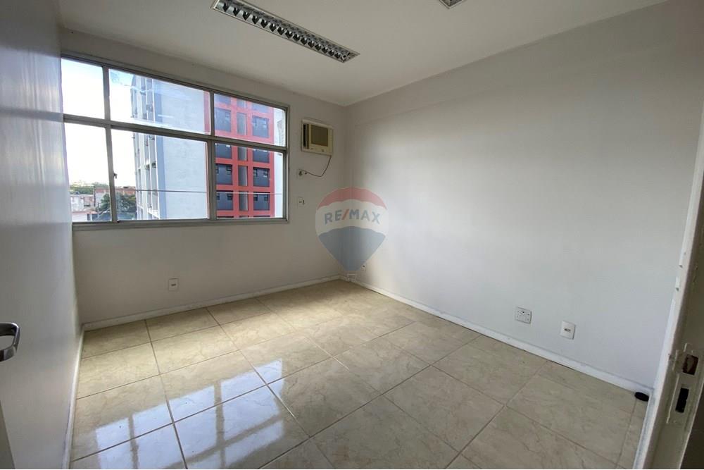 Cj. Comercial/ Sala - Venda - Vitória , Espírito Santo - IMG_5760.jpg - 620131020-18