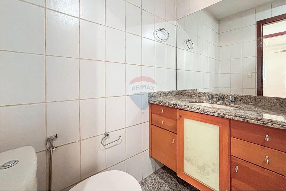 Cobertura - Venda - Vila Velha , Espírito Santo - 20.jpg - 620071018-28