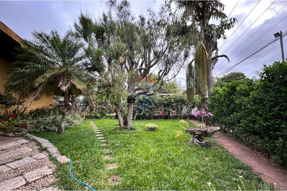 Casa Comercial - Venda - Vila Velha , Espírito Santo - a5992900-0309-4389-950c-d139c4f5210c.jpeg - 620101059-14