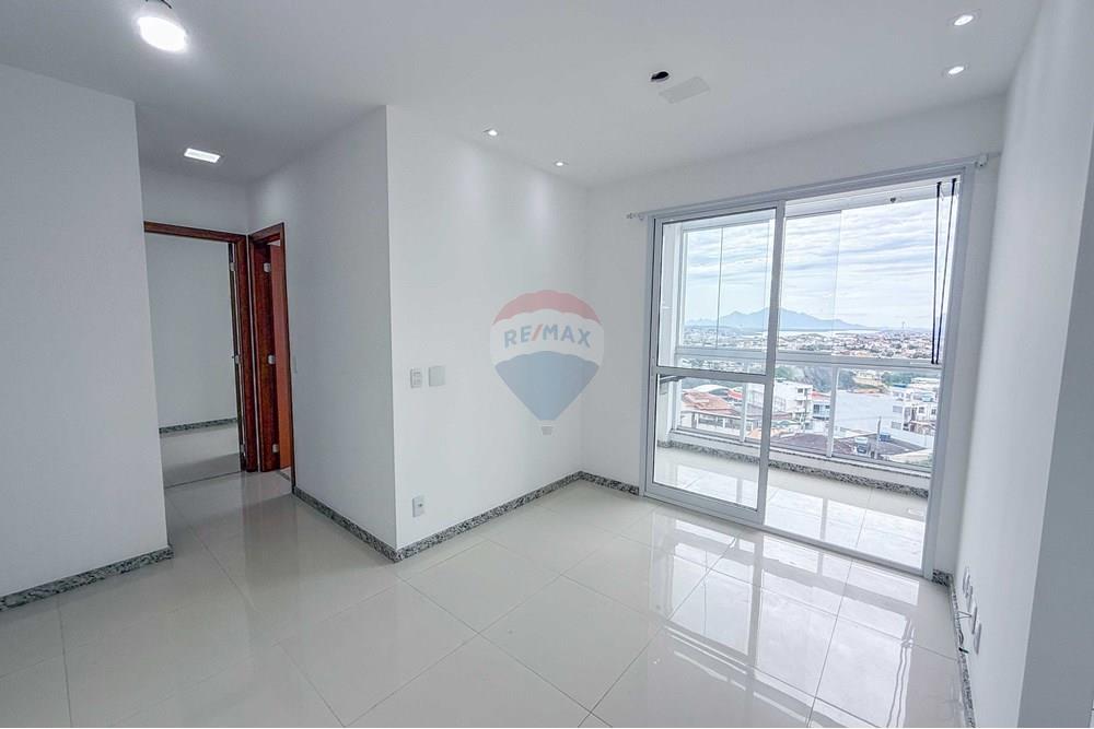 Apartamento - Venda - Cariacica , Espírito Santo - IMG_7431.jpg - 620171052-52