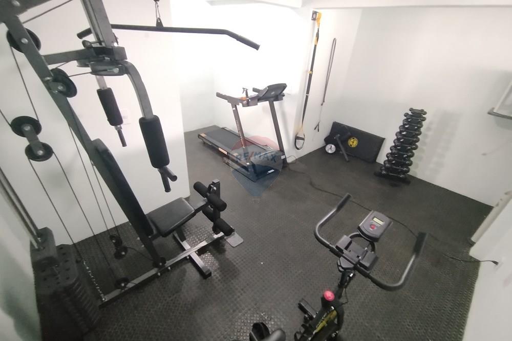 Apartamento - Alugar - Vitória , Espírito Santo - IMG_20260122_141415.jpg - 620121036-255