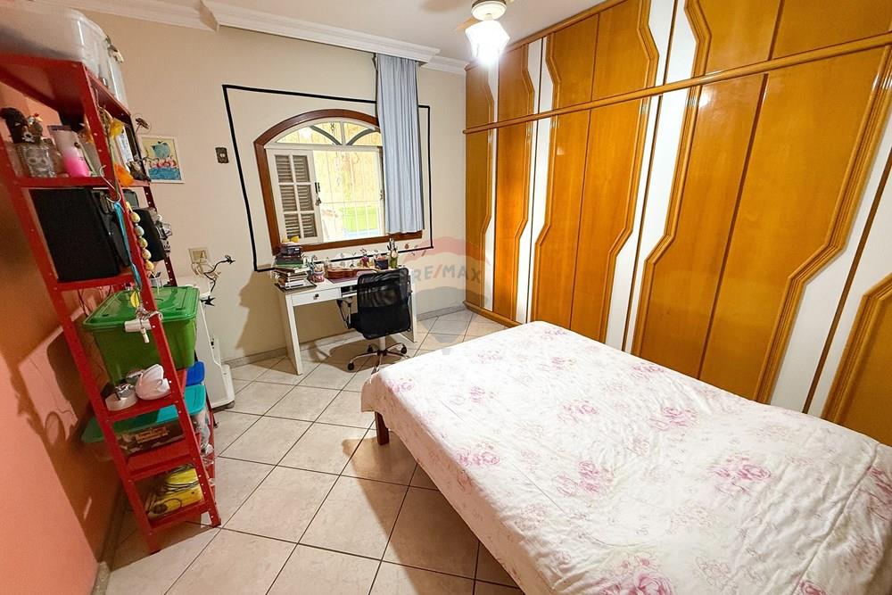 Casa - Venda - Vitória , Espírito Santo - IMG_7368.JPG - 620131157-18