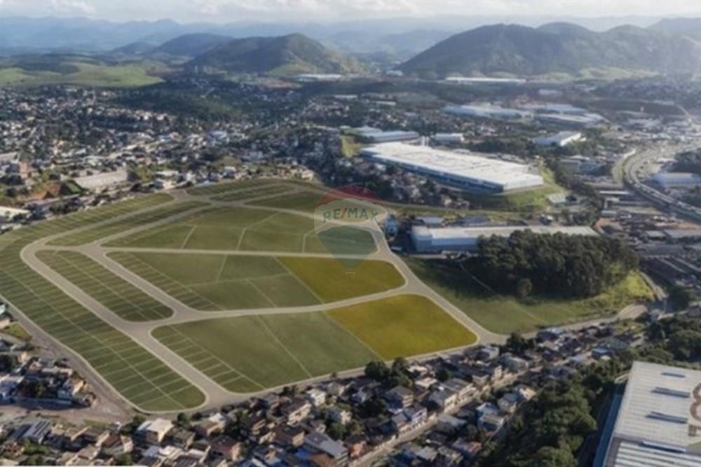 Terreno - Venda - Serra , Espírito Santo - prolar 3.jpg - 620151015-74