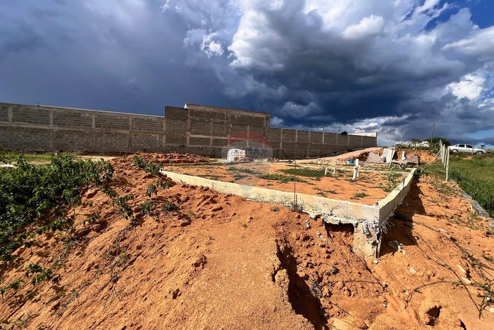 Terreno - Venda - Anchieta , Espírito Santo - IMG-20260219-WA0086.jpg - 620201024-24