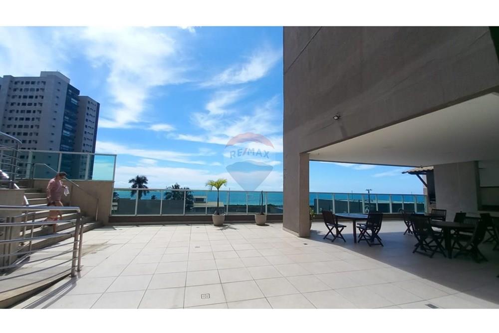 Apartamento - Alugar - Vila Velha , Espírito Santo - WhatsApp Image 2026-01-29 at 11.44.57 (1).jpeg - 620171005-271