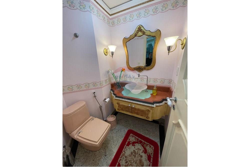 Apartamento - Venda - Vila Velha , Espírito Santo - IMG_0018.jpg - 620171031-23